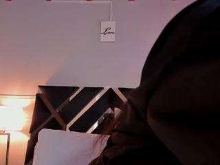 giselle-joness1 webcam model stream image