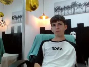 trevor_mob webcam model stream image