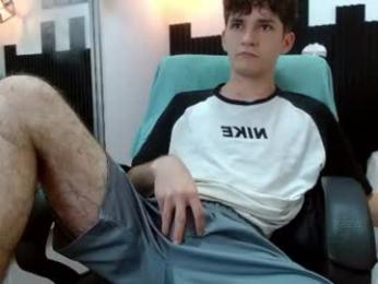 trevor_mob webcam model stream image