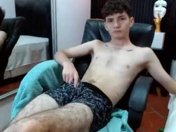 trevor_mob webcam model stream image