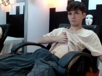 trevor_mob webcam model stream image