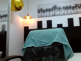 trevor_mob webcam model stream image