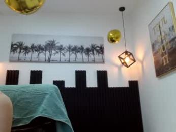 trevor_mob webcam model stream image