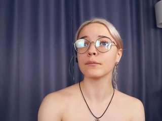 pauleneschnelder webcam model stream image