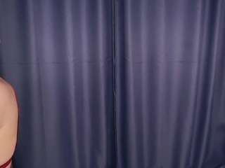 pauleneschnelder webcam model stream image