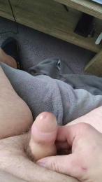 Zart69 webcam model stream image