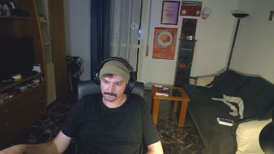 hornyboy327 webcam cam4 model stream image