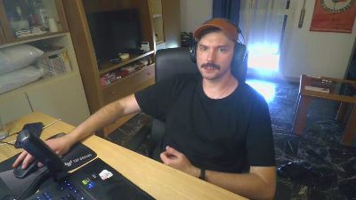 hornyboy327 webcam cam4 model stream image