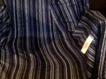 _james_uk webcam chaturbate model stream image