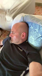 Pmi79 webcam model stream image