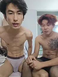 180sky webcam stripchat model stream image