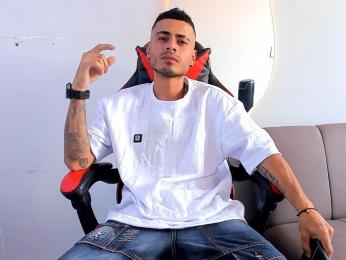 MatthewCullenn webcam livejasmin model stream image