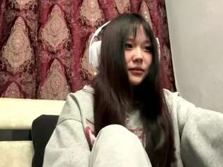 mandalutkus webcam model stream image