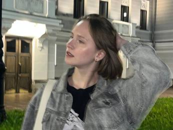 Превью KrissyJn