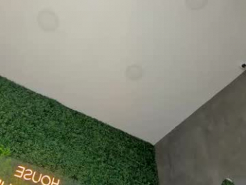 abby_me webcam model stream image