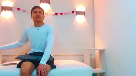 Molly_Spears webcam model stream image