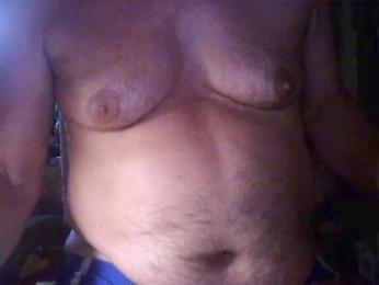 libe44 webcam cam4 model stream image