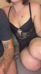 Lea_martin webcam cam4 model stream image
