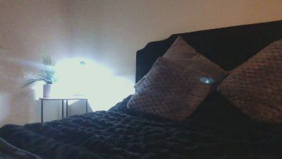 DickedDownD webcam model stream image