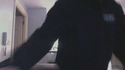 DickedDownD webcam model stream image