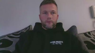 DickedDownD webcam model stream image