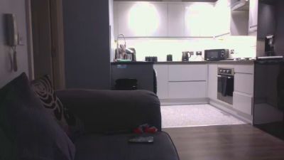 DickedDownD webcam model stream image