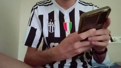 placeres_hot webcam cam4 model stream image