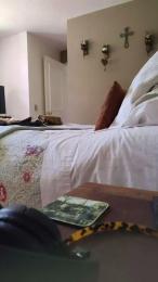 Mariamadura59 webcam model stream image