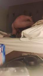Mariamadura59 webcam model stream image
