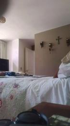 Mariamadura59 webcam model stream image