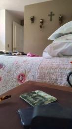 Mariamadura59 webcam model stream image
