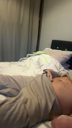 sam42hot webcam model stream image