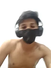 кадр стрима Young_Boy249