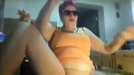 Ely_Elenita webcam stripchat model stream image