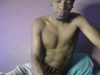 boss_playa98 webcam model stream image