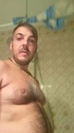 Batmanz982 webcam cam4 model stream image