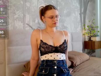 BigLeroyBoobs webcam model stream image