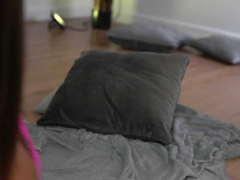 SashaPariss webcam bongacams model stream image