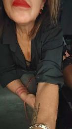 debbyfetish webcam model stream image