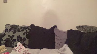 Hotbabe2019 webcam model stream image