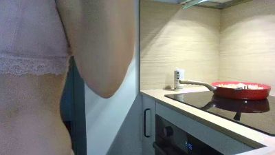 Jolie_Chaude_29 webcam model stream image