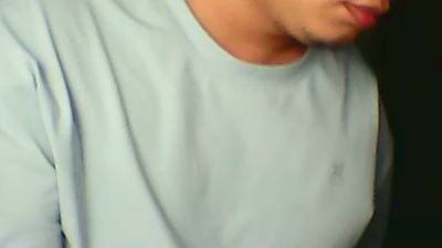 people825 webcam model stream image