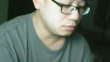 people825 webcam model stream image