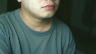 people825 webcam model stream image