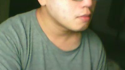 people825 webcam model stream image