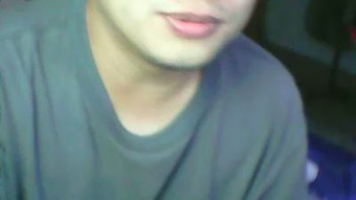 people825 webcam model stream image