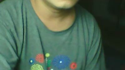 people825 webcam model stream image