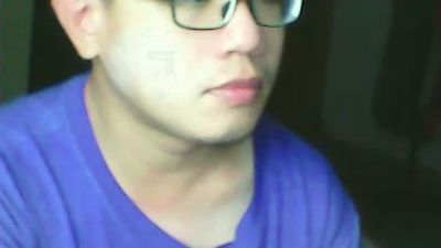 people825 webcam model stream image