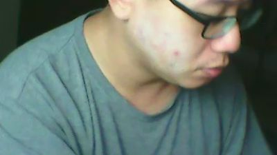 people825 webcam model stream image