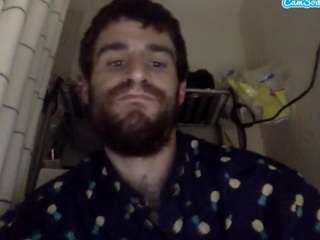 drewb231456789upshot webcam model stream image